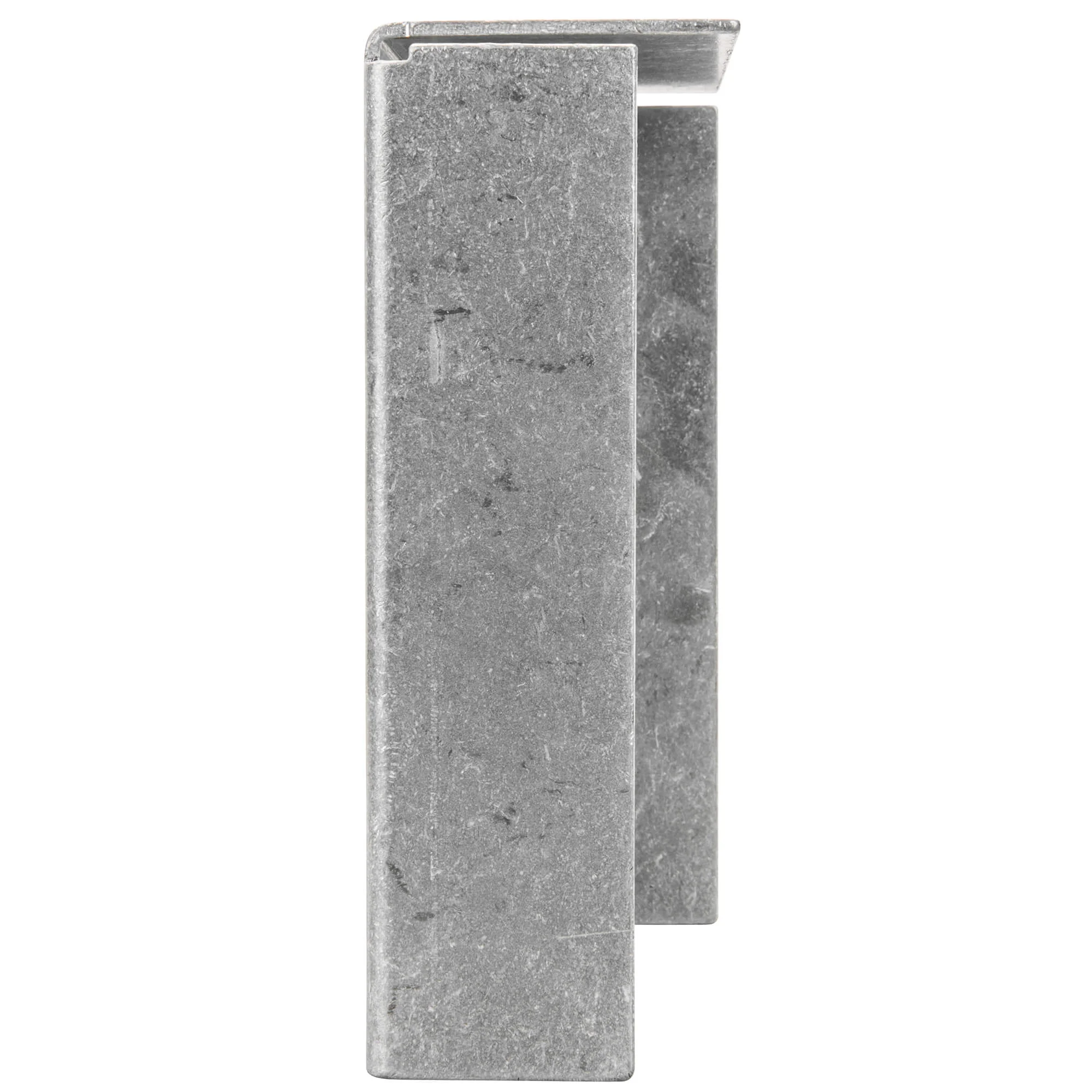 007572 - Gasbox BSA Battery Box and Cover for Eliminated Fiberglass Covers - Tumbled Aluminum-5.jpg