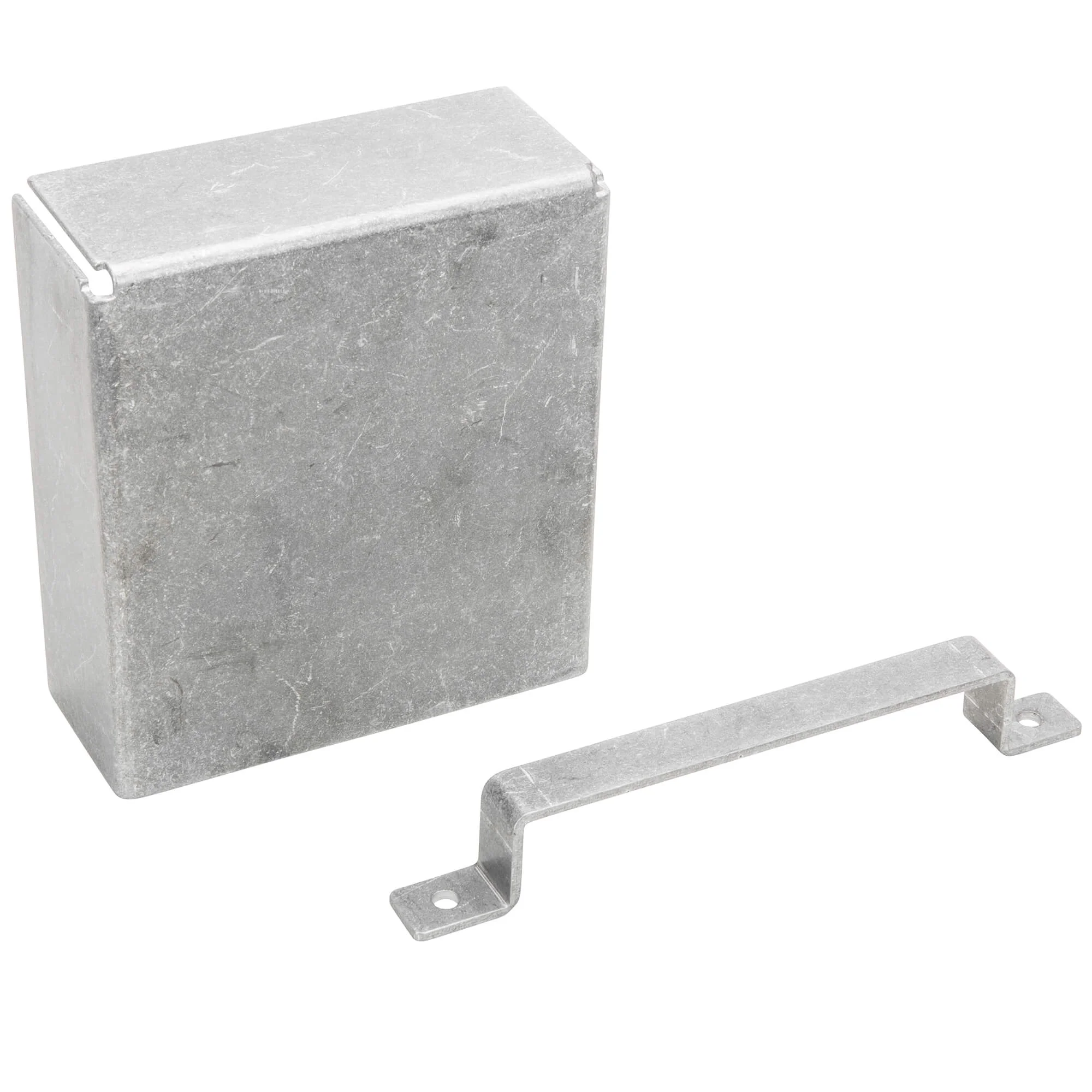 007572 - Gasbox BSA Battery Box and Cover for Eliminated Fiberglass Covers - Tumbled Aluminum-6.jpg