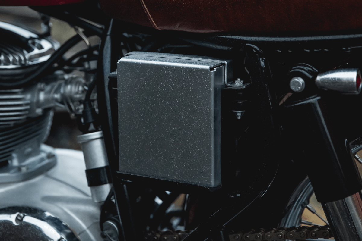 007572 - Gasbox BSA Battery Box and Cover for Eliminated Fiberglass Covers - Tumbled Aluminum-8.jpg
