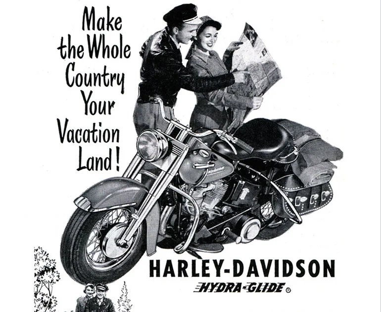 51harley1024x768.jpeg