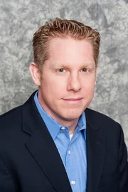 brianmcgarry.jpg
