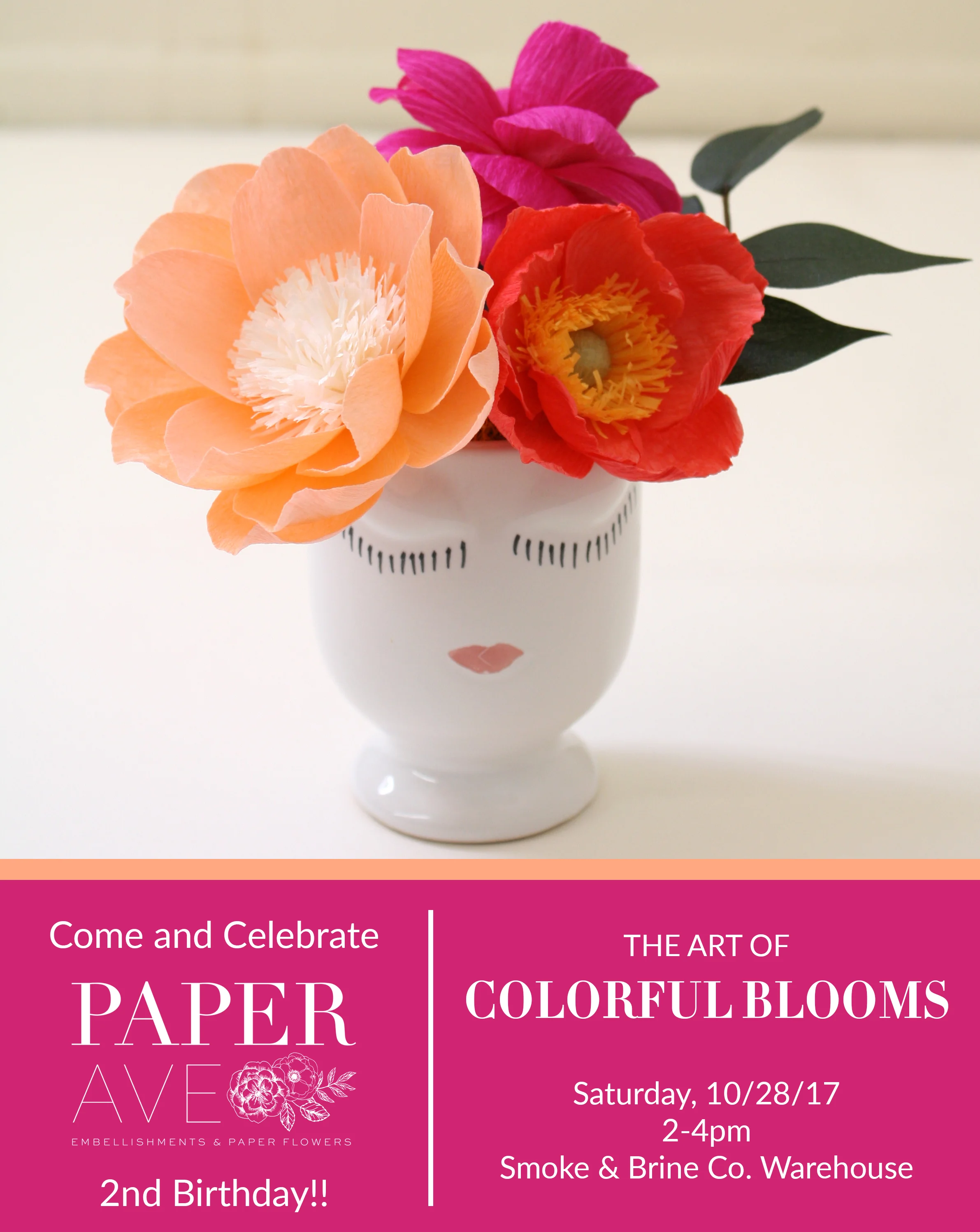 Colorful Blooms - Flyer.jpg