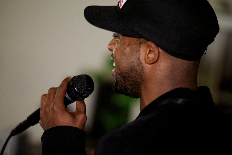 Derek+Video+140.jpg