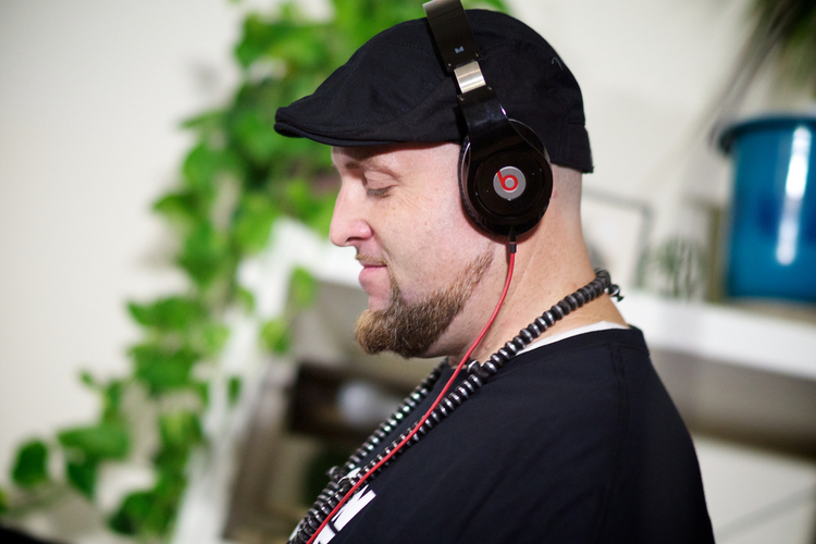Derek+Video+203.jpg