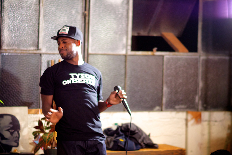 Derek+Video+226.jpg
