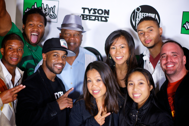 Tyson+Amir+2013+4.jpg