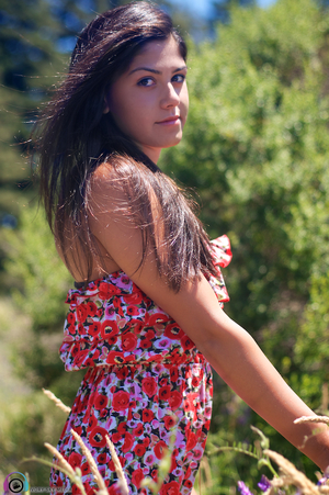 DSC03852.jpg