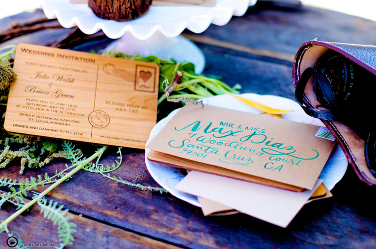 Stylized+Photography+Shoot+13.jpg