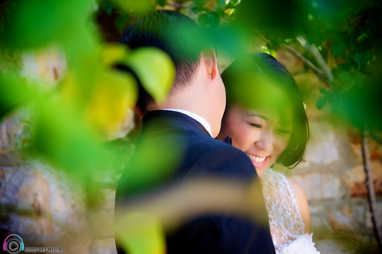 Stylized+Photography+Shoot+22.jpg