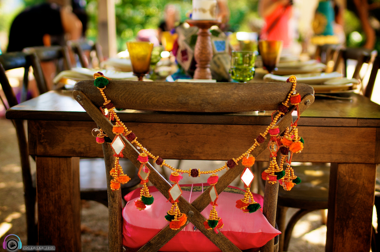 Stylized+Photography+Shoot+28.jpg
