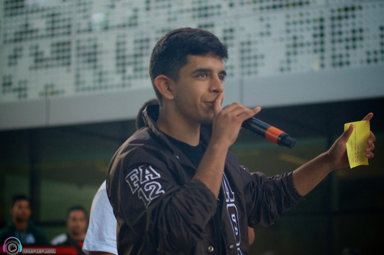 DSC06017.jpg