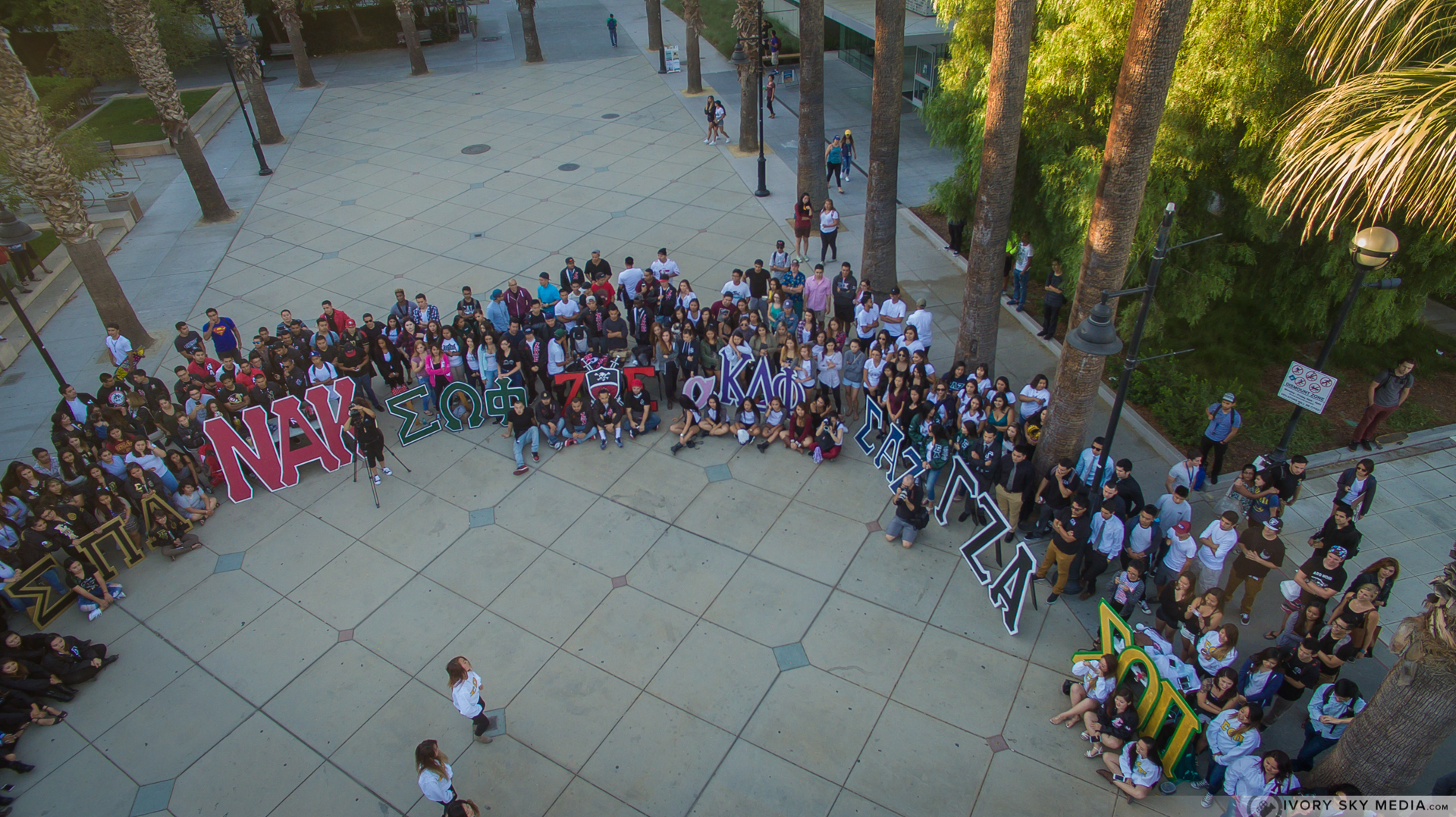DJI_0039.jpg