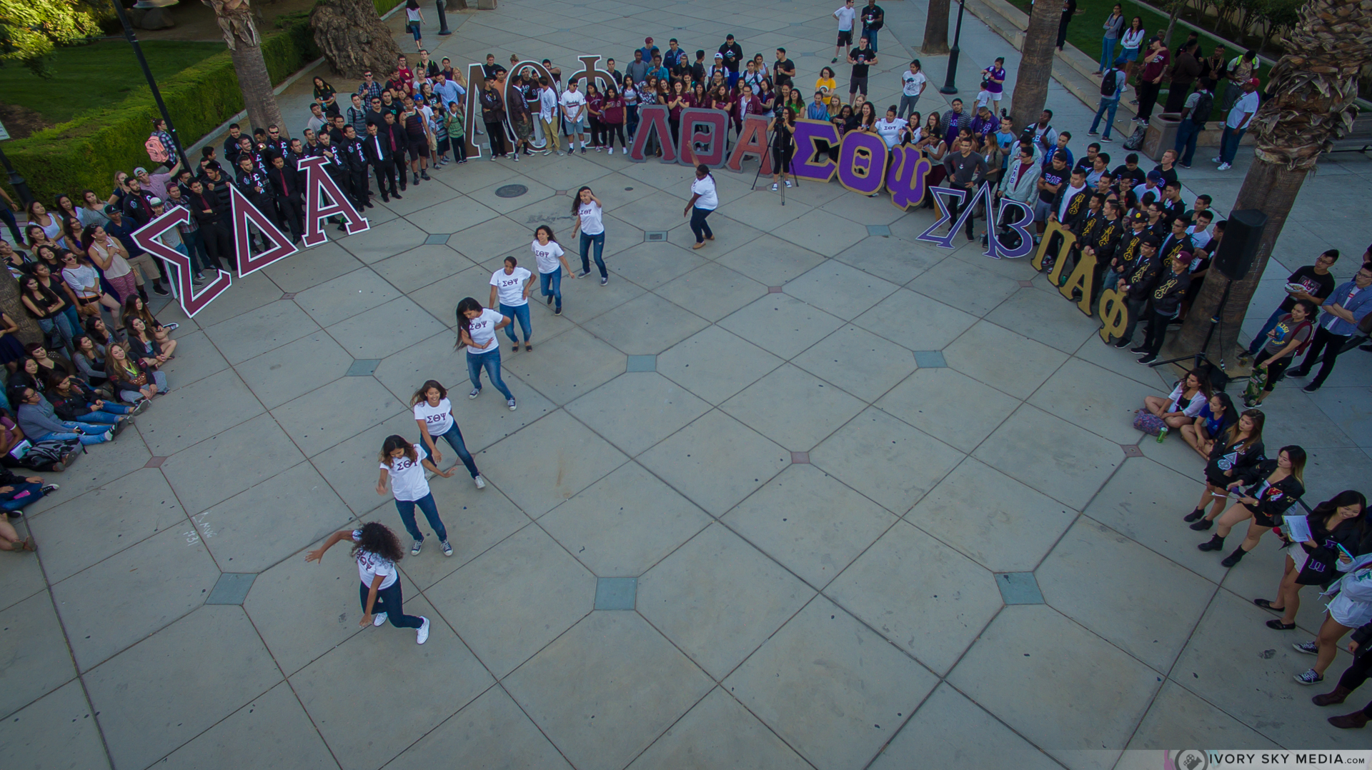 DJI_0033.jpg