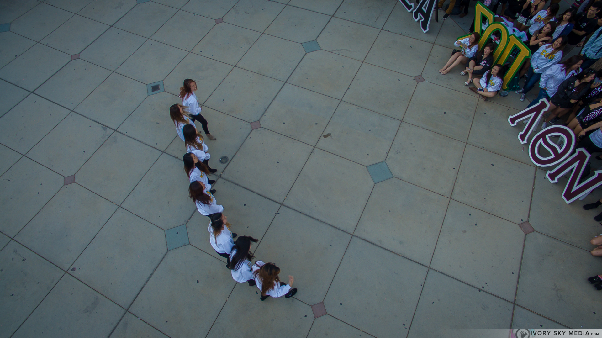 DJI_0036.jpg