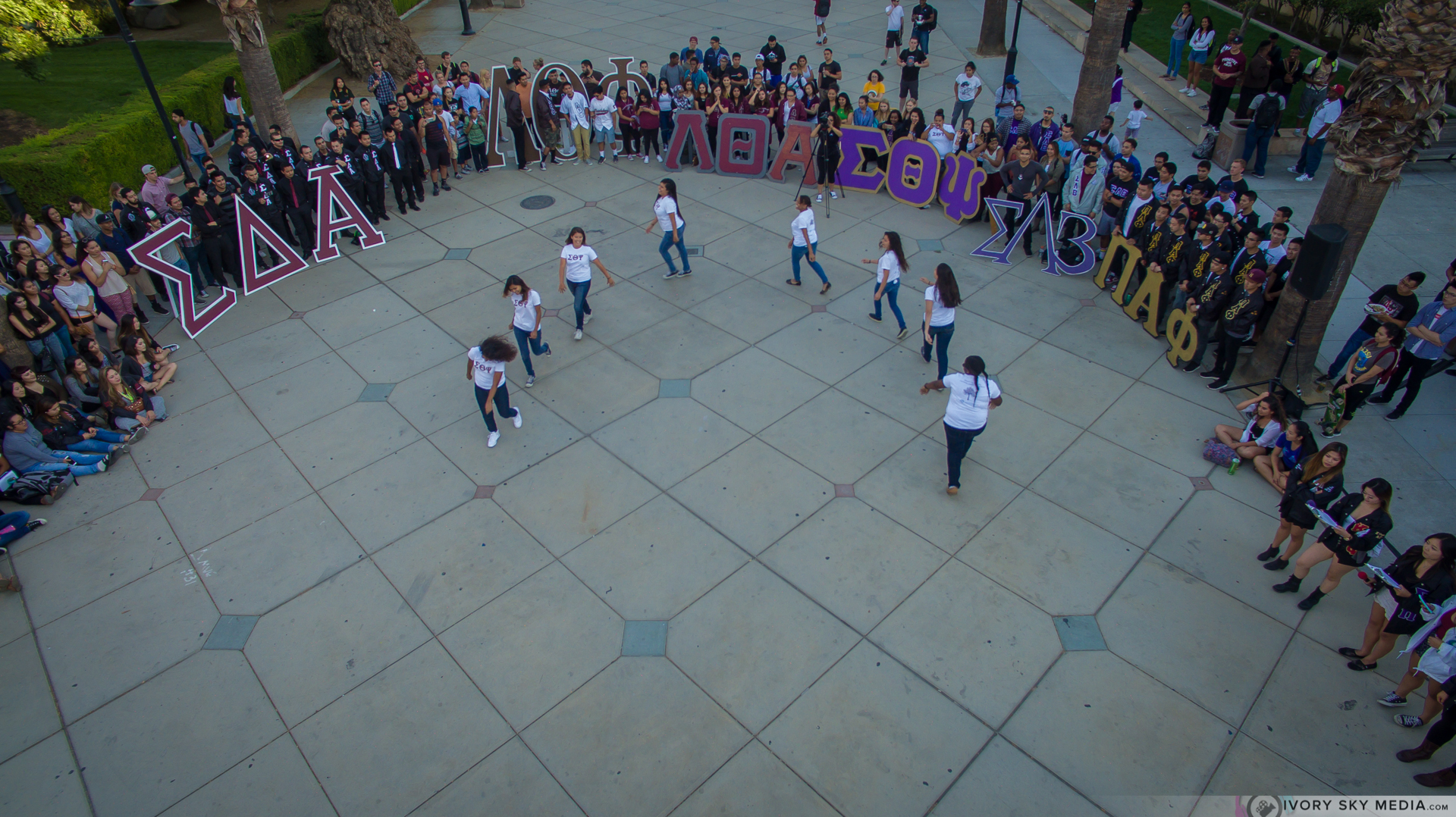 DJI_0032.jpg