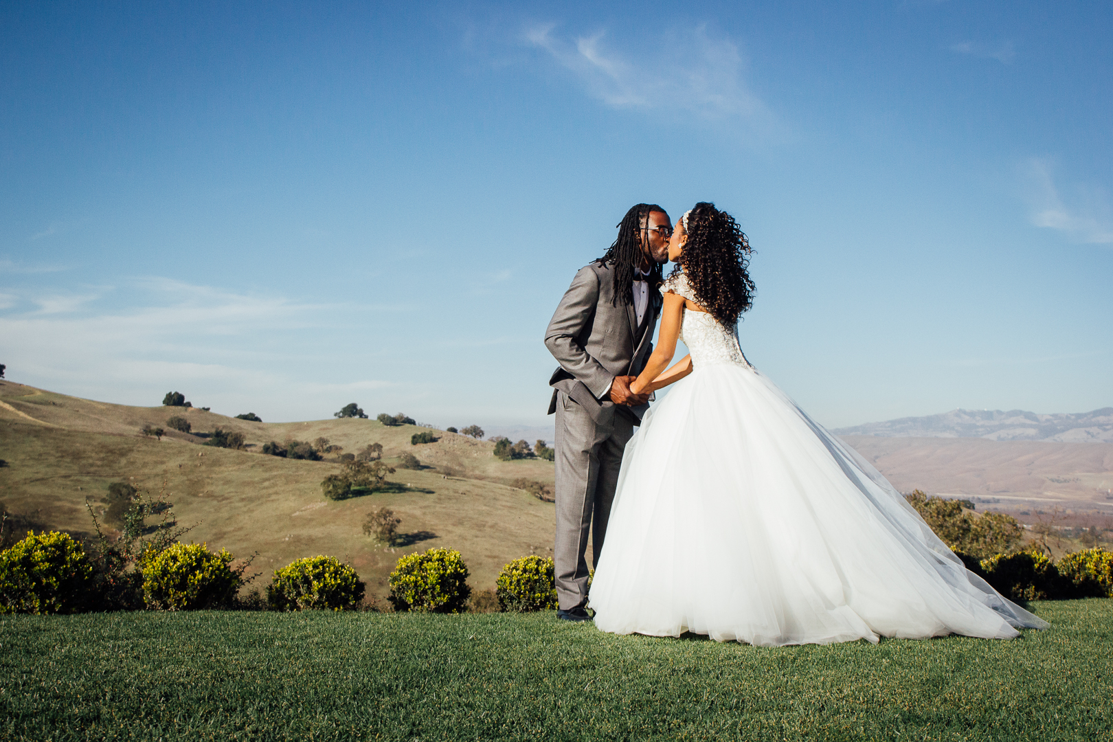 Jade + Joe-2-61.jpg