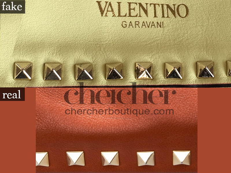 chant gentagelse stege Valentino Bag Fake Vs Real Clearance, SAVE 51% - eagleflair.com