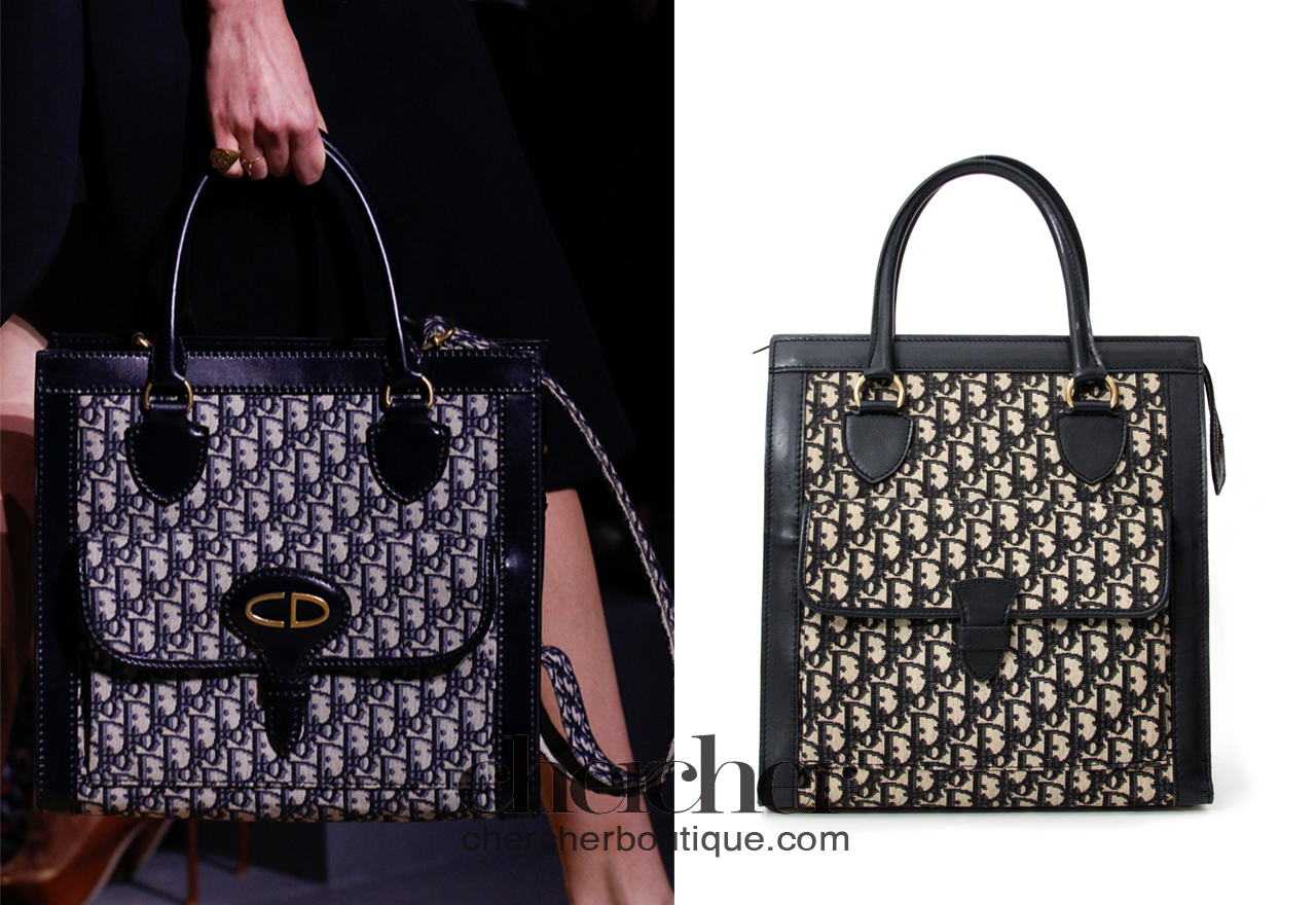 Dior2017vs1970.jpg
