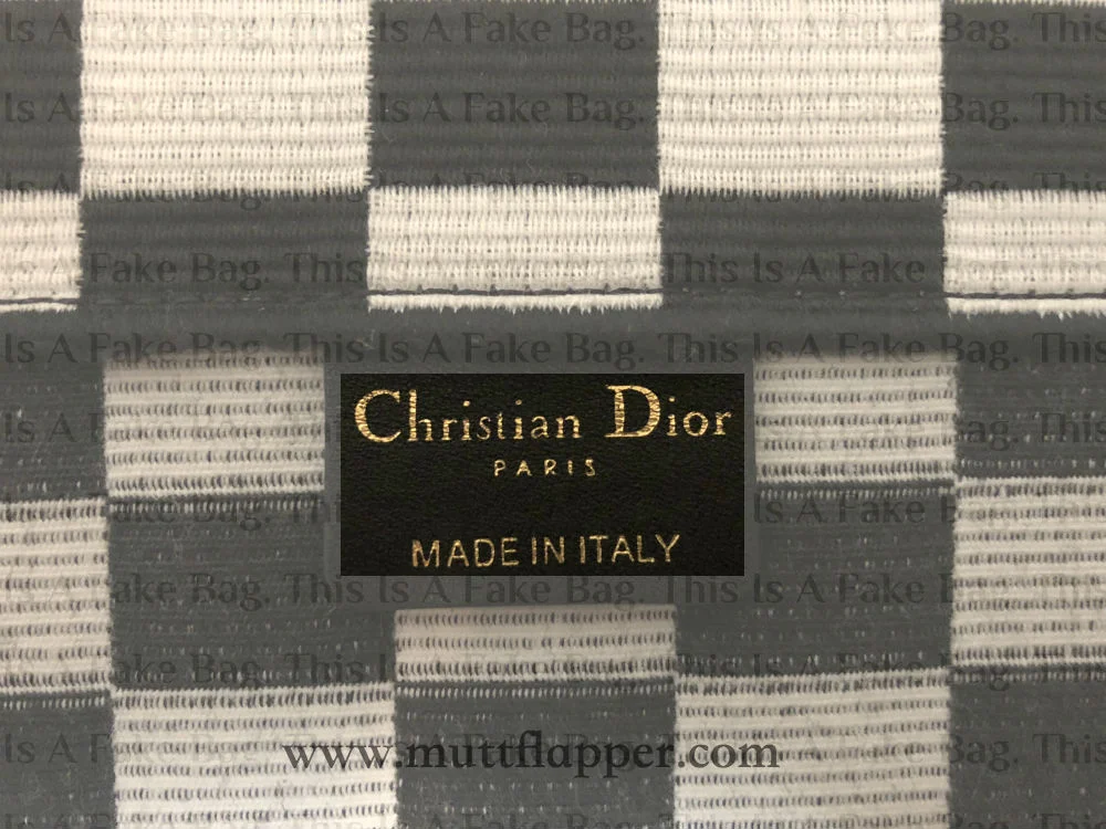 Dior Book Tote Replica_Tab.jpg