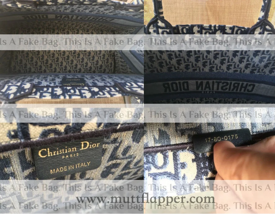 Dior Oblique Replica_Detail 2.jpg