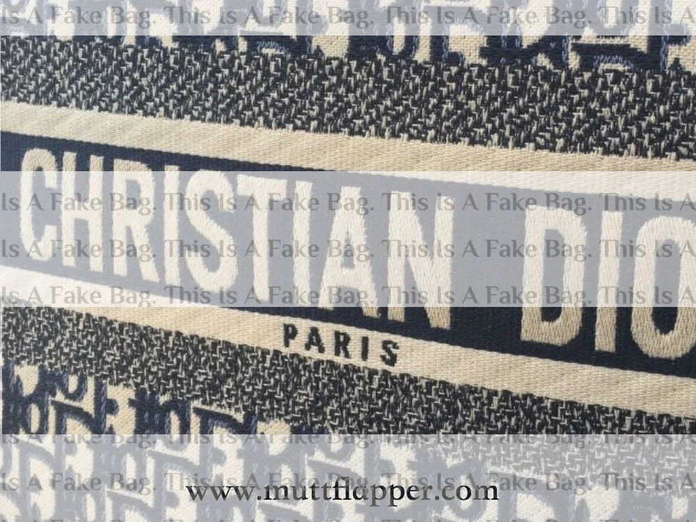 Dior Oblique Replica.jpg