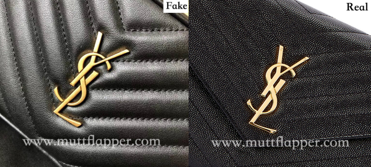 Saint Laurent Logo Comp.jpg