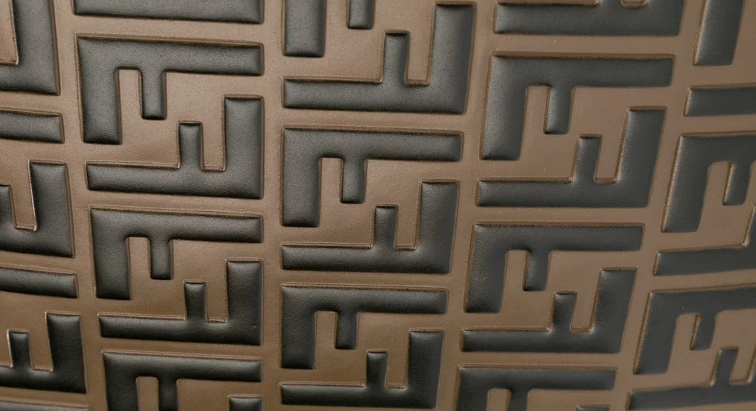 Fendi Cover.jpg