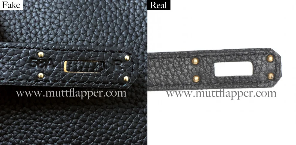 Hermes Birkin Blind Stamp Comp.jpg