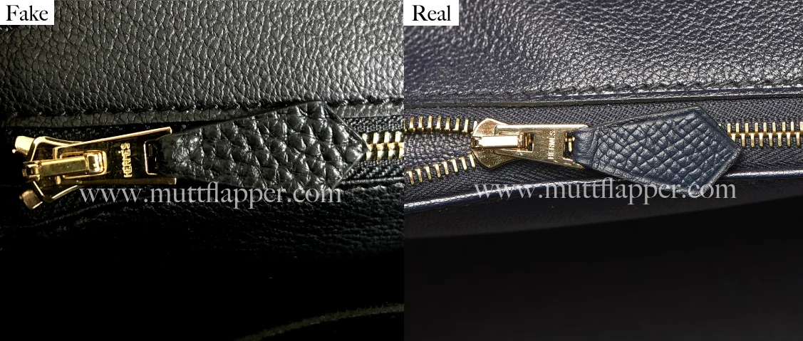 Hermes Birkin Zipper Comp copy.jpg