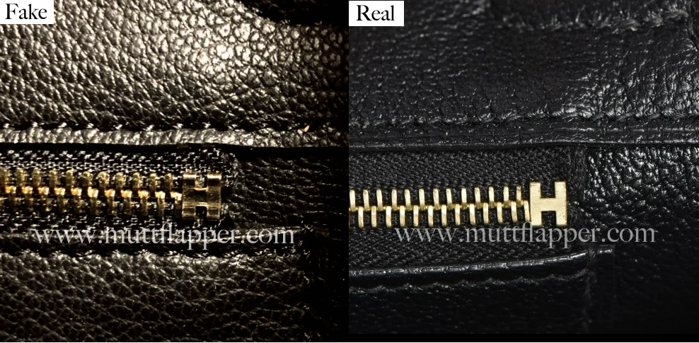 Hermes Birkin H End Comp.jpg