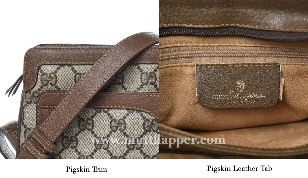 Gucci Pigskin.jpg