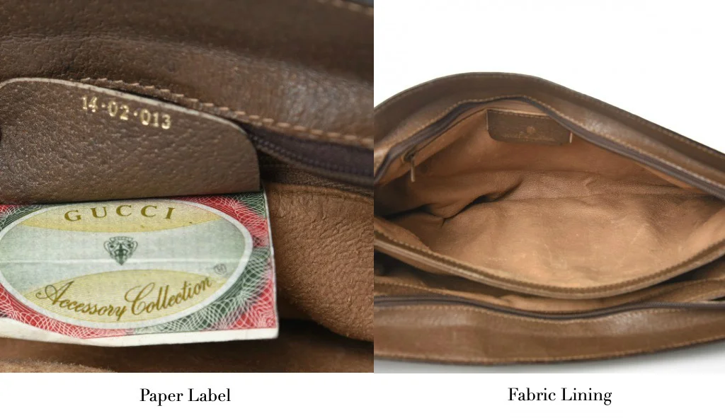 Gucci Lining.jpg