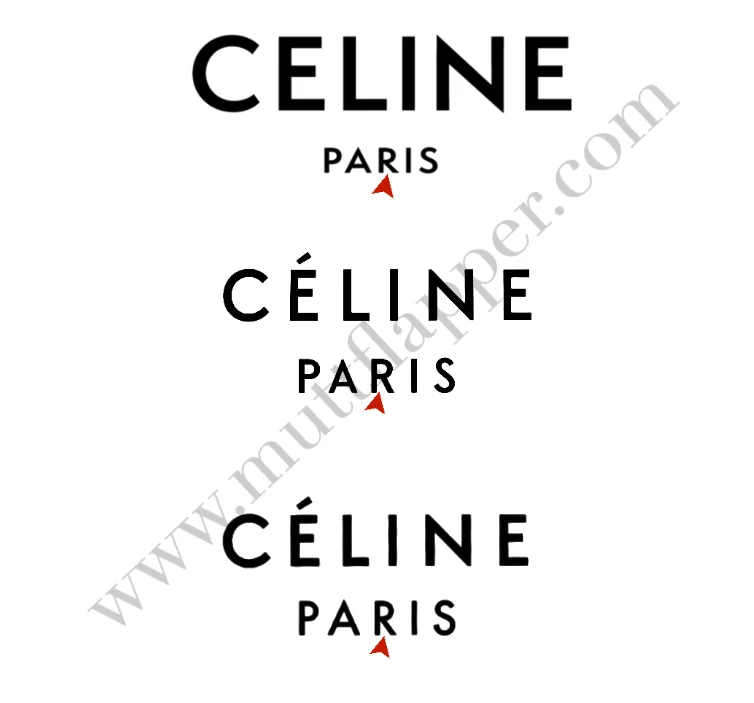 CELINE_COMP_Fonts.jpg