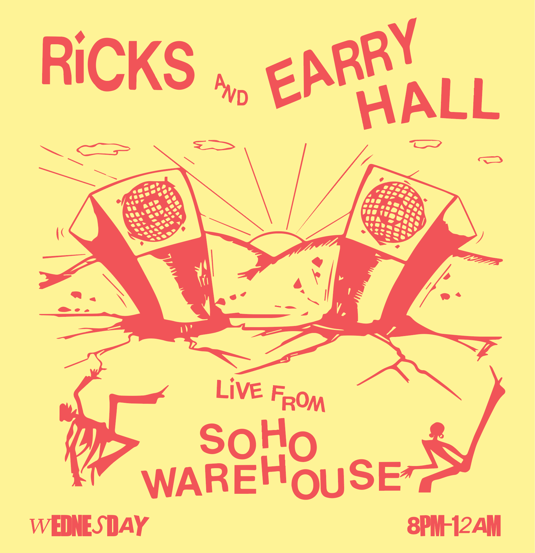 Screenshot 2026-02-24 at 3.35.28 PM.PNG