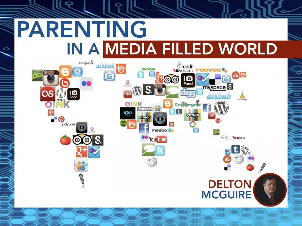 Parenting & Media Seminar Image.001.jpeg
