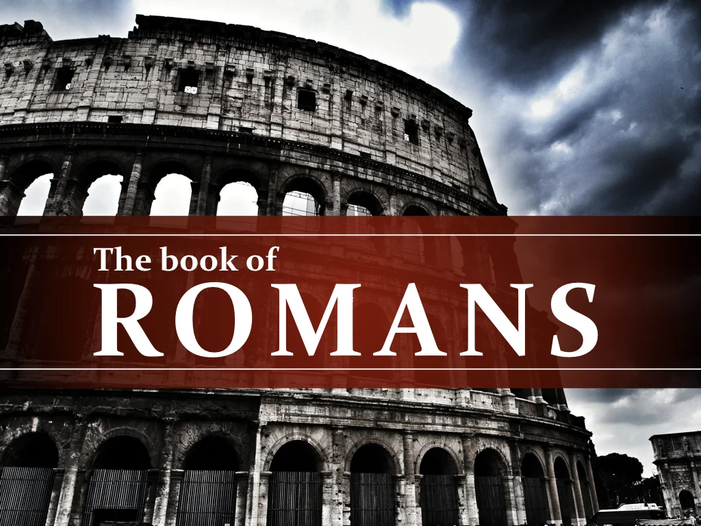 Romans.001.jpeg