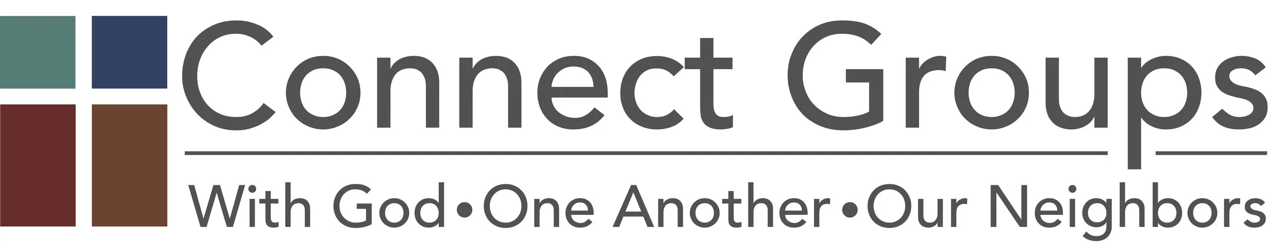 Connect Groups Logo.jpg