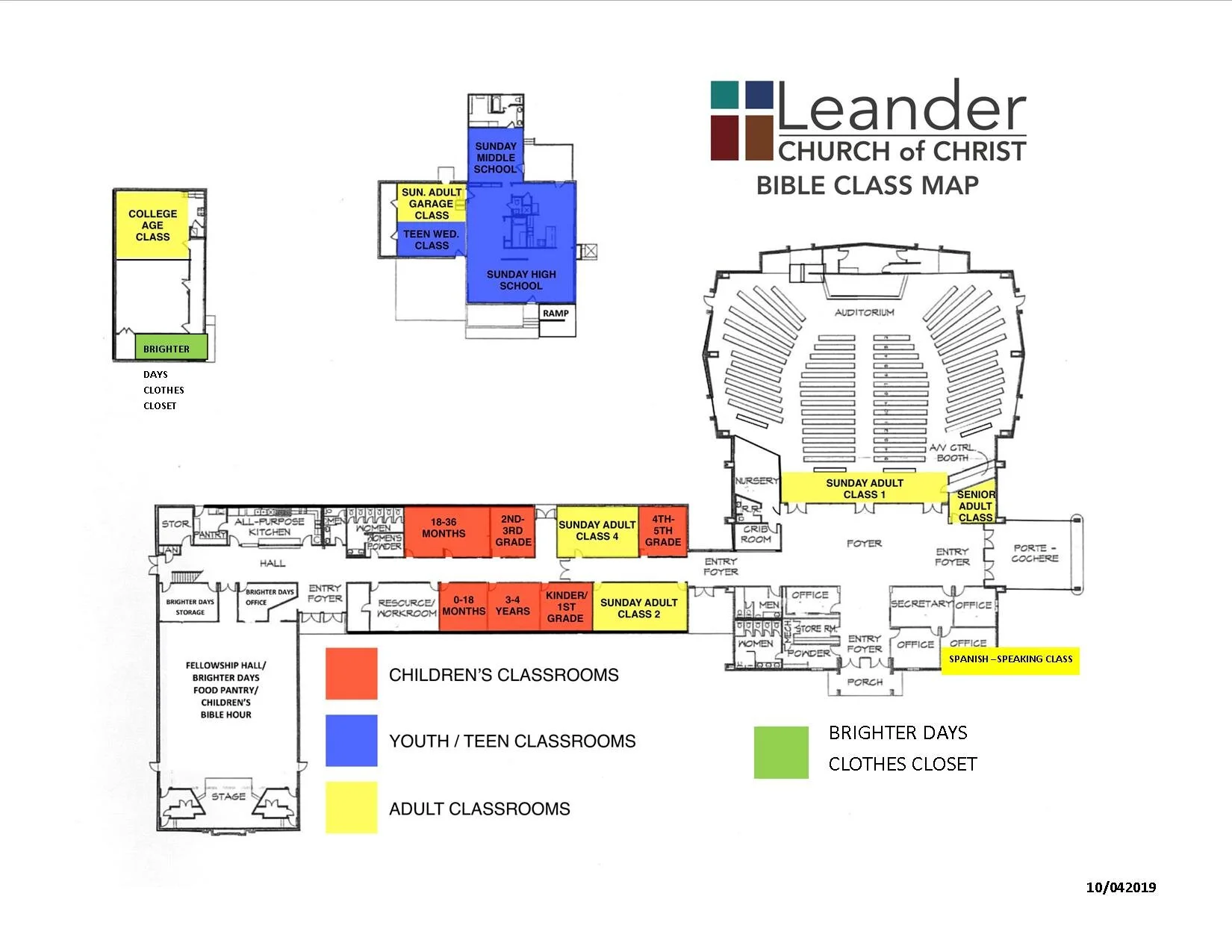 Classroom Map 10-4-2019.jpg