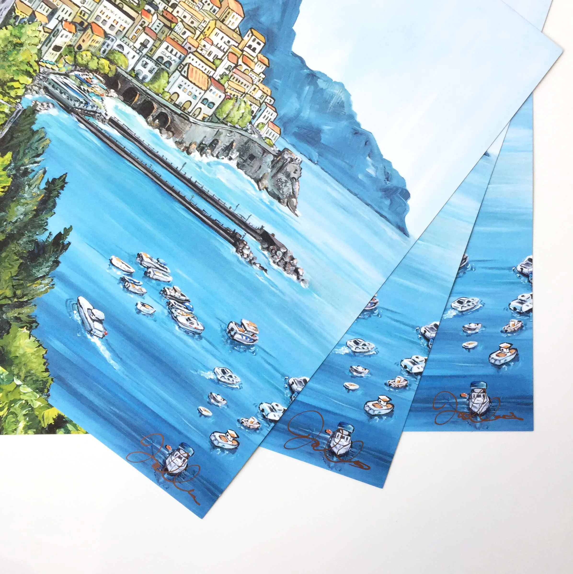 coastalbeauty_prints.jpg