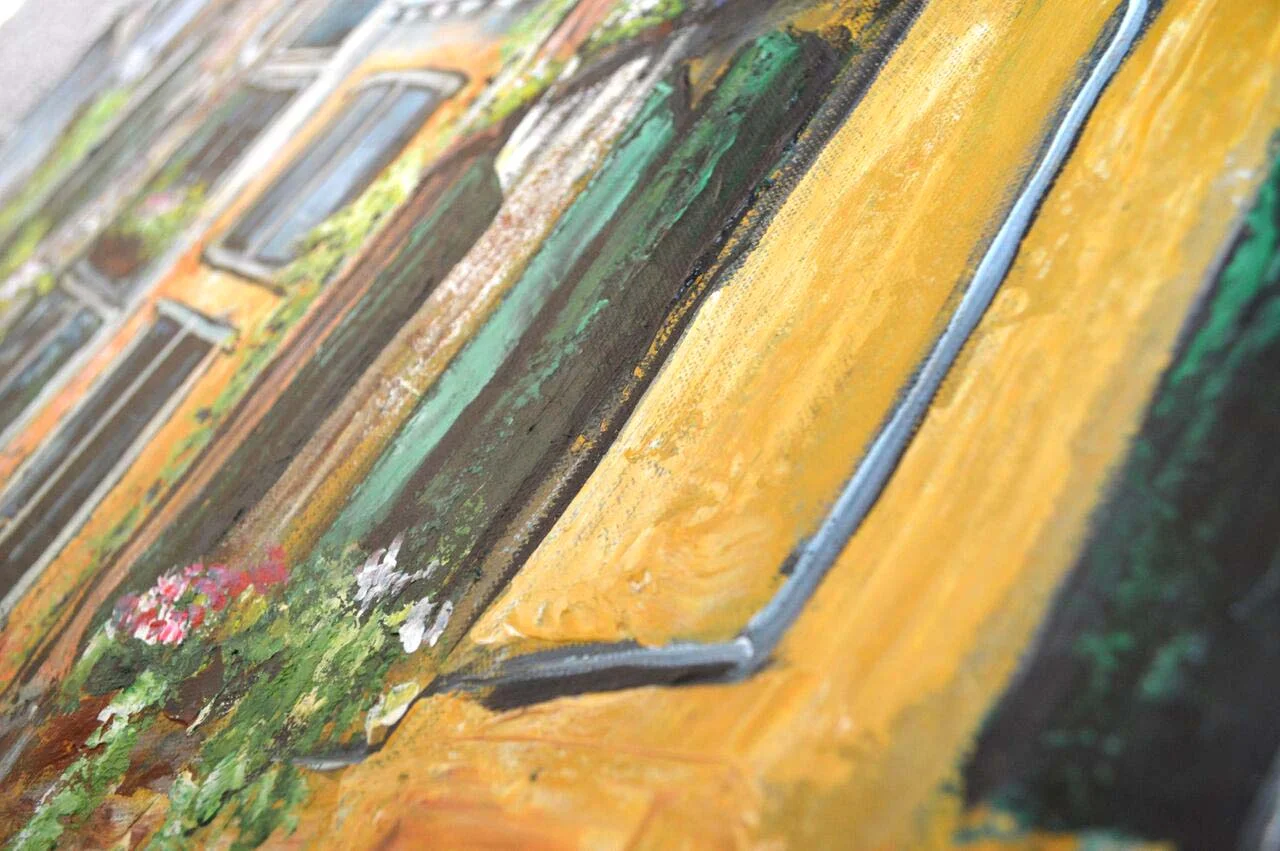 QuietStreets_closeup3.jpg