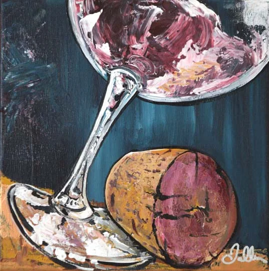 corksnwine.jpg