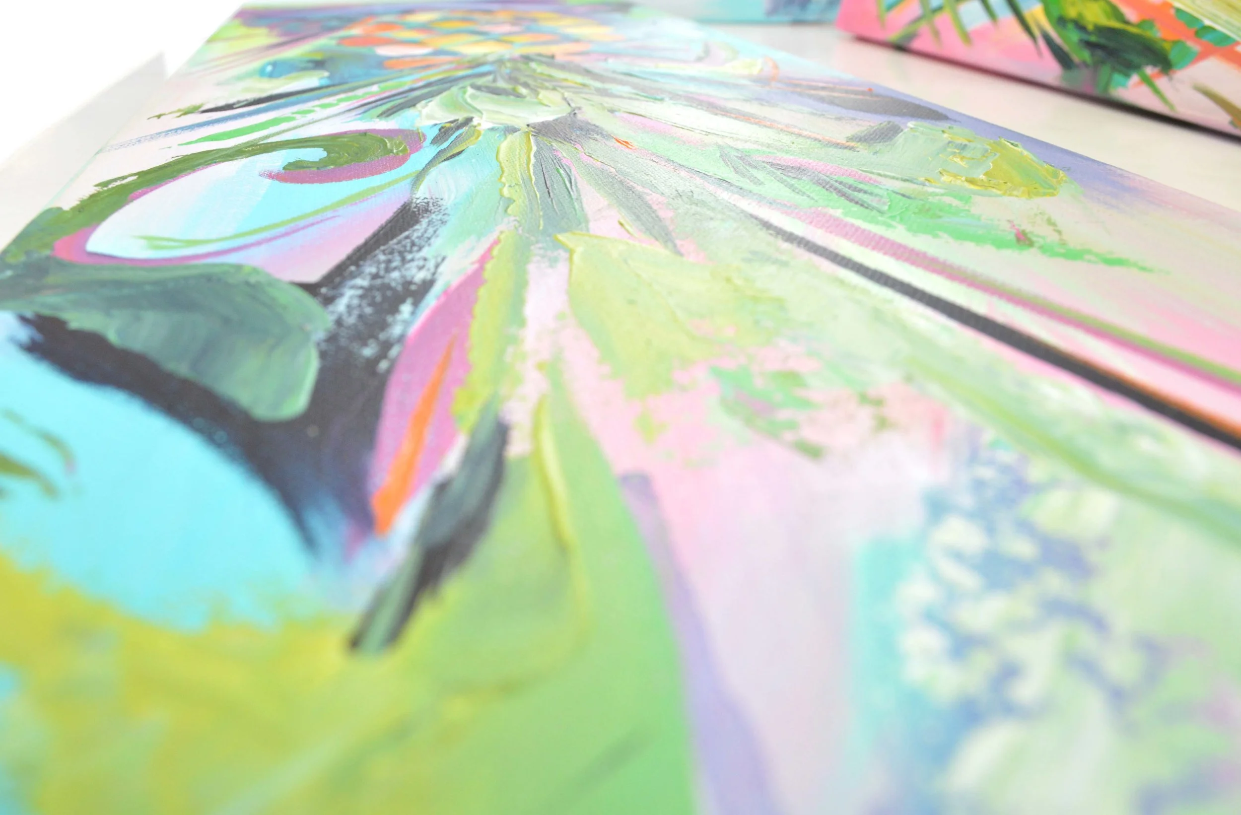 pastel2.jpg