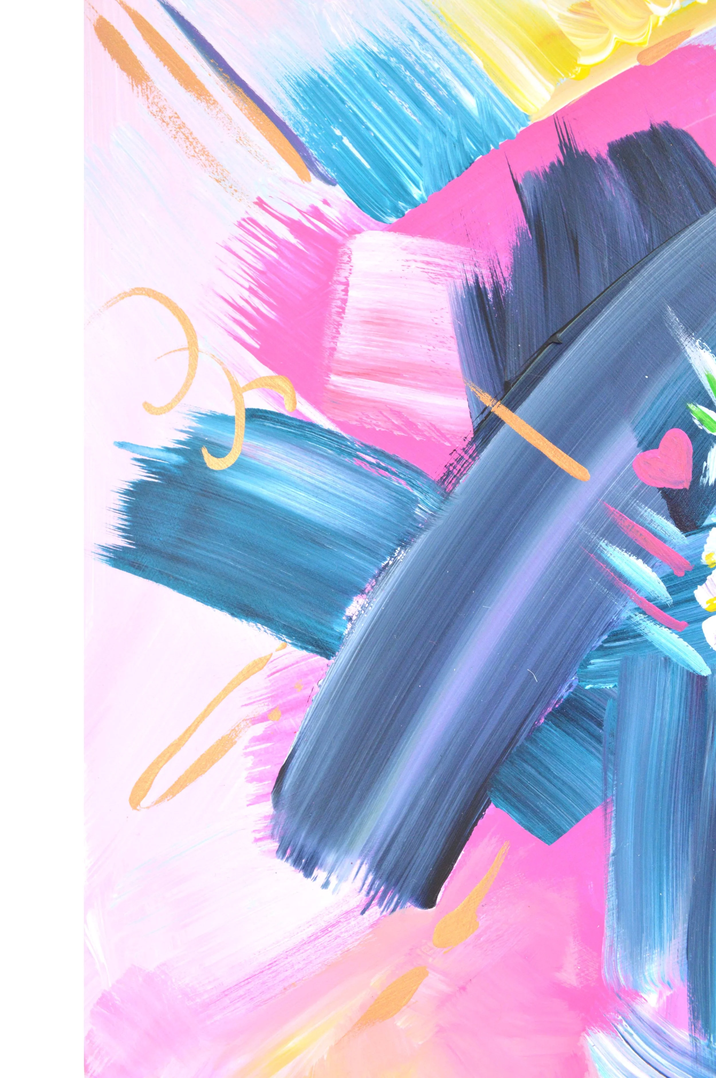 splash_of_summer2.jpg