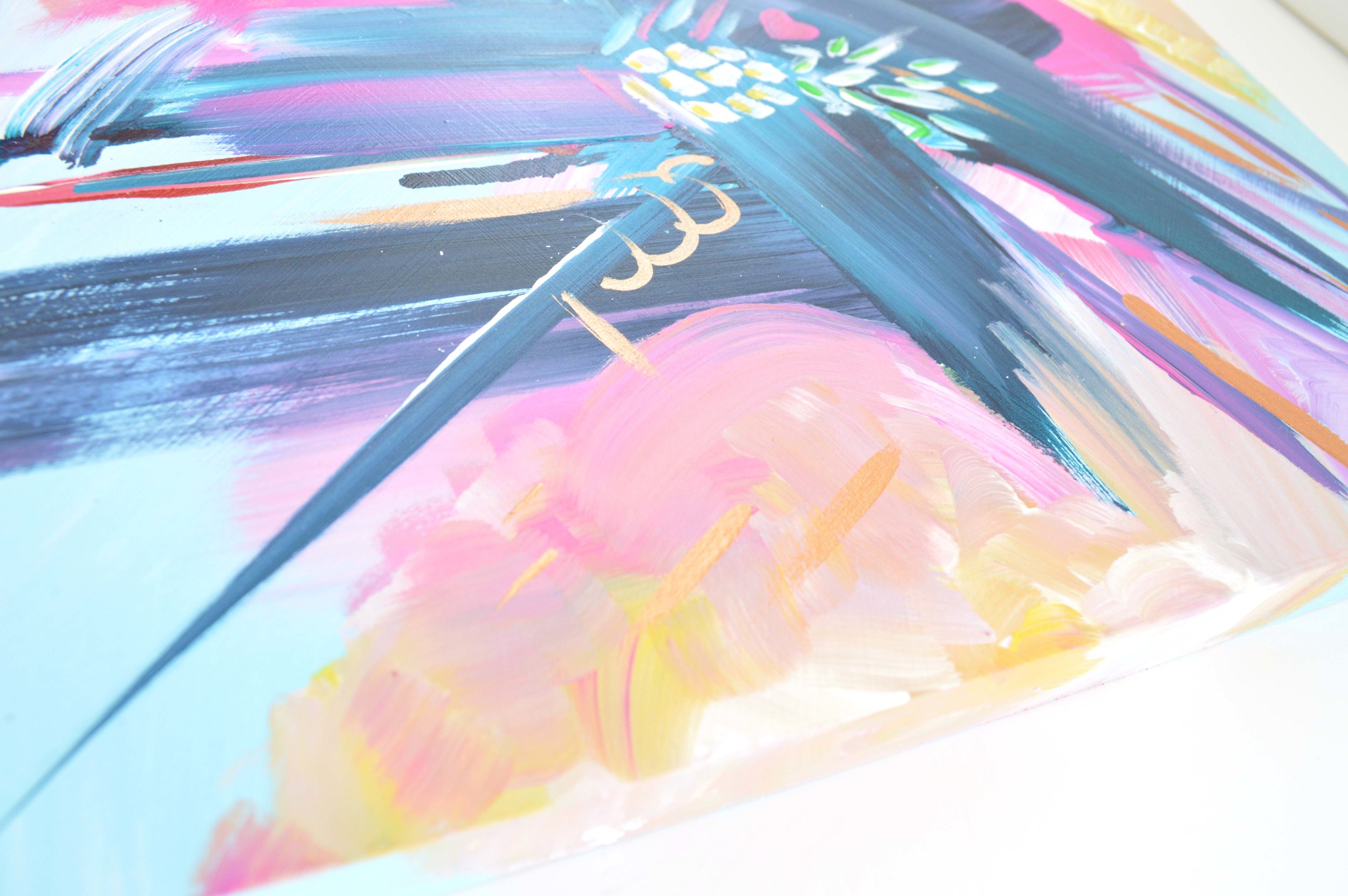 splash_of_summer4.jpg