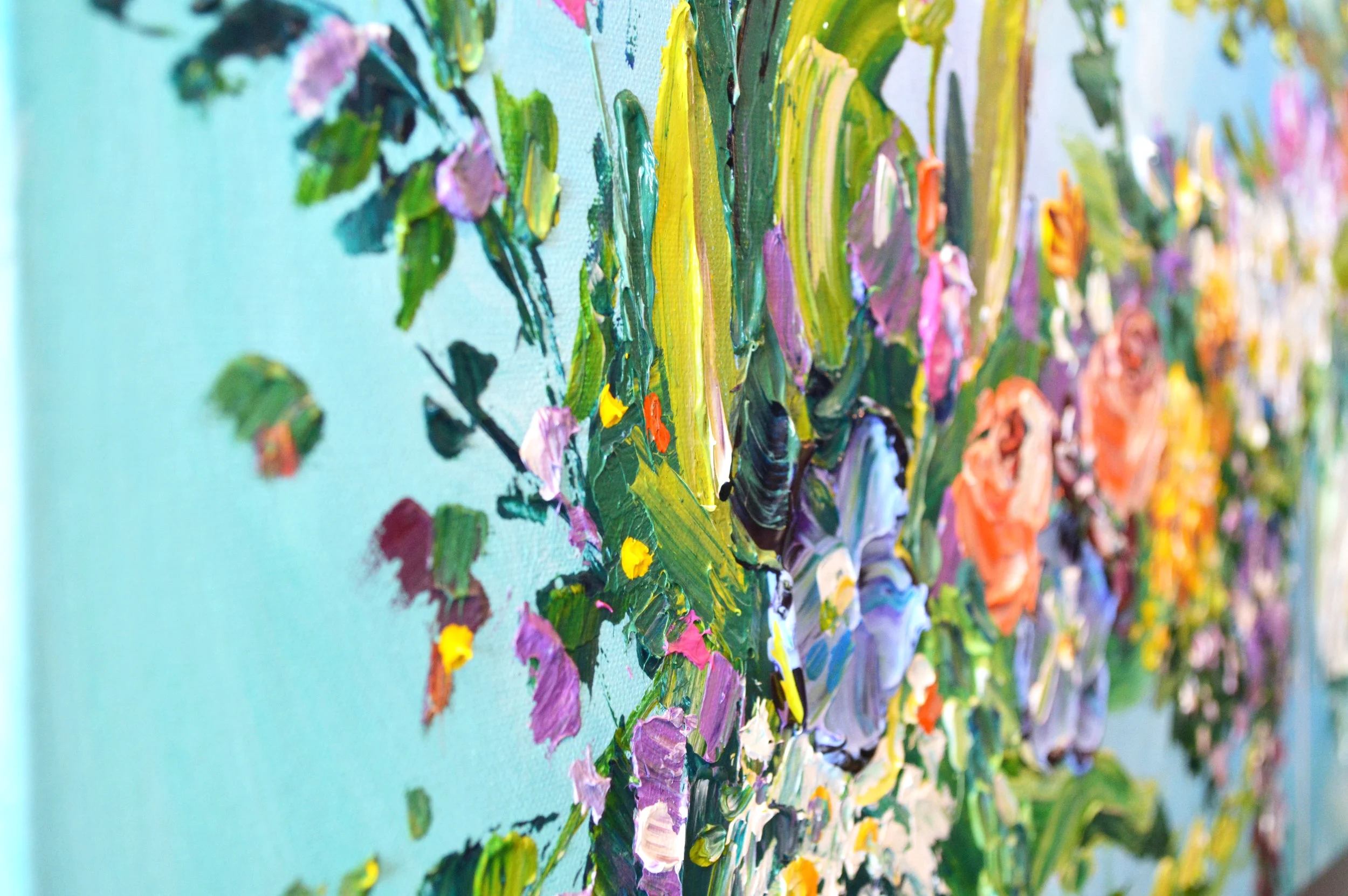 tangleddetail12x30.jpg