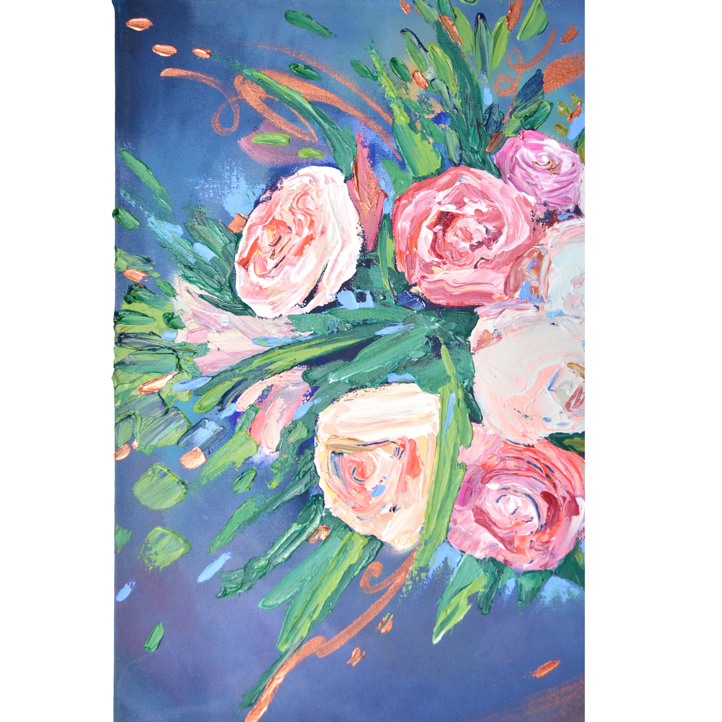 midnightbloomdetail.jpg