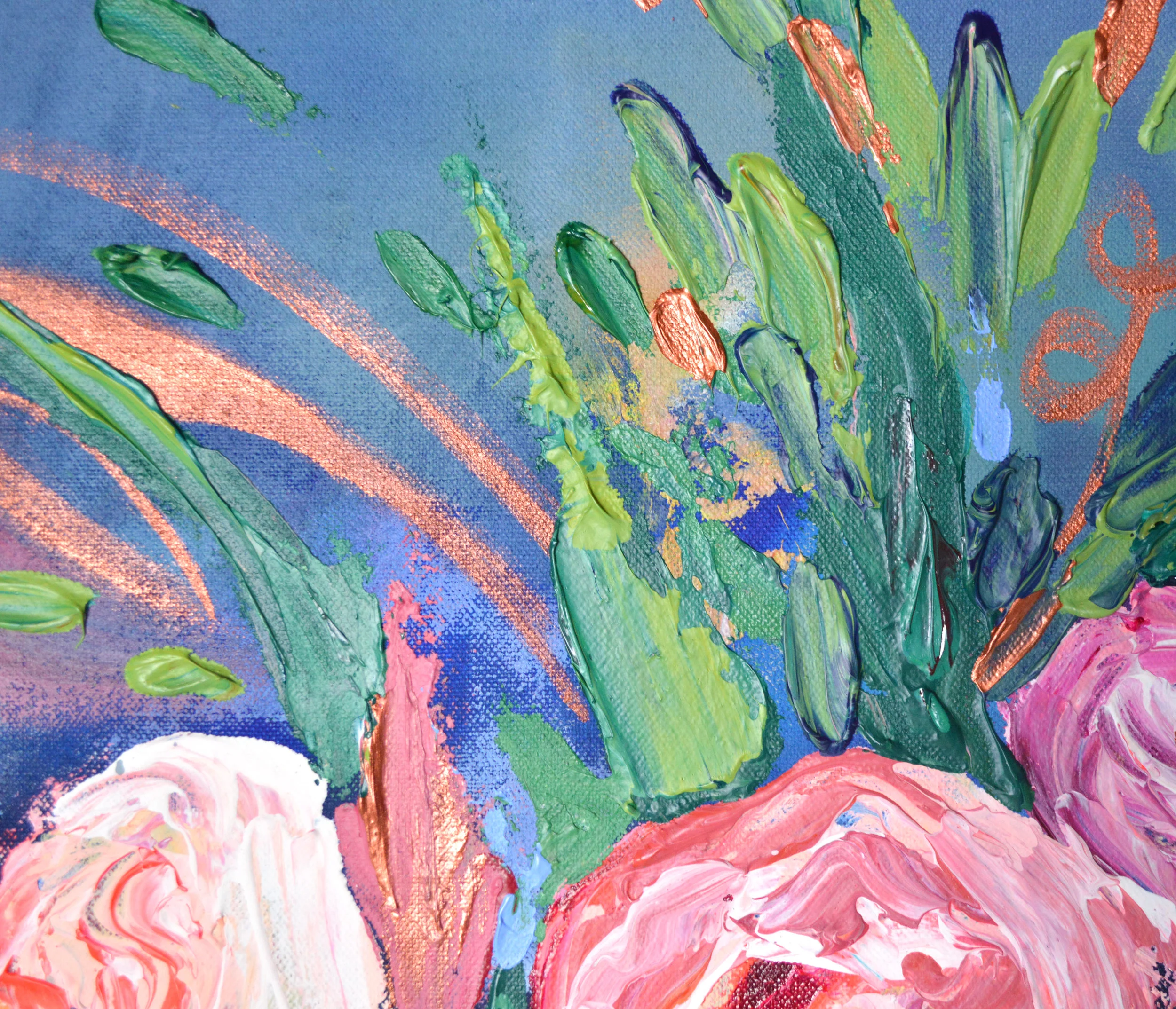 midnightbloom_detail.jpg