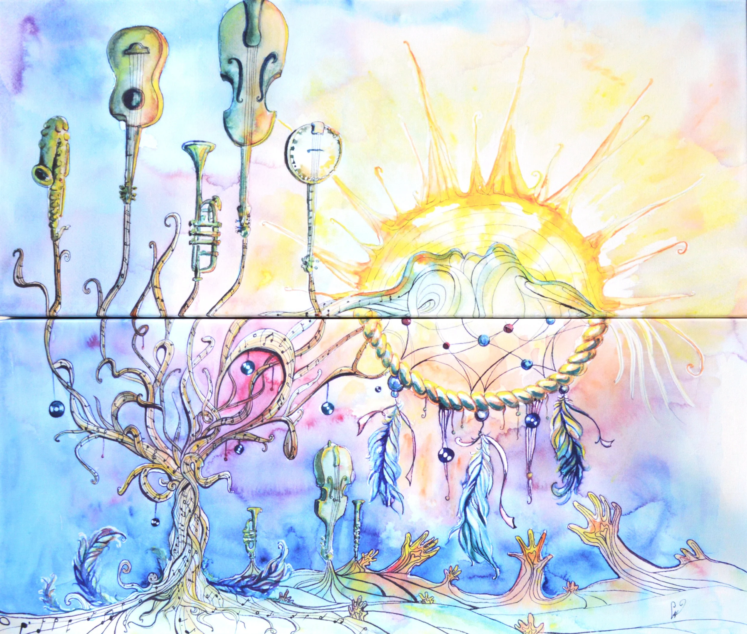 dreamcatcher.jpg