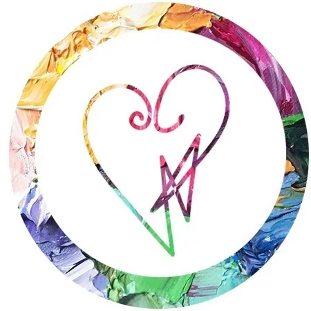 logo.jpg