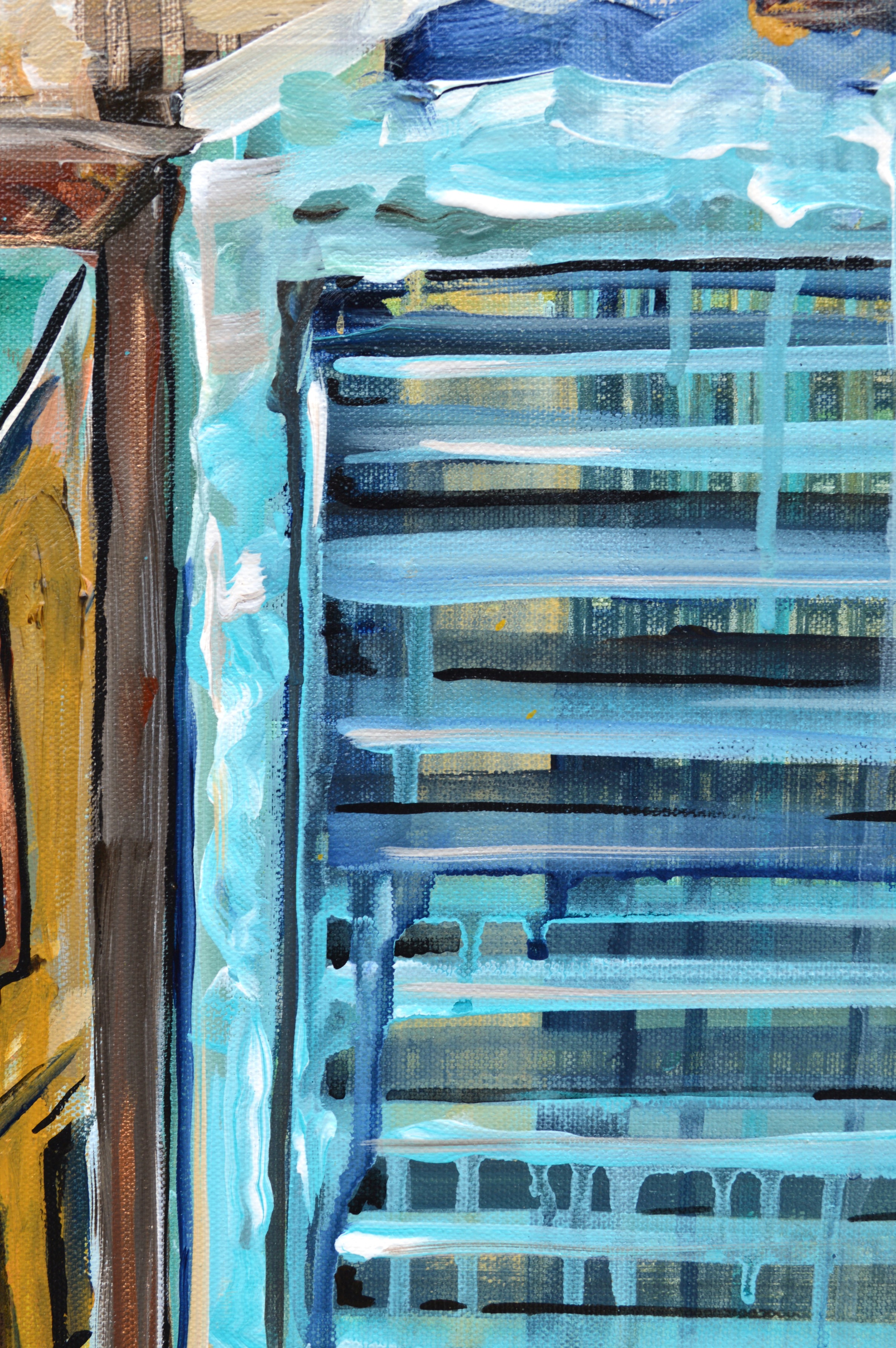 WindowToRome3.jpg